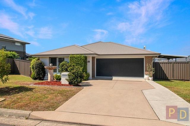 87 Benjamin Circuit, NSW 2330