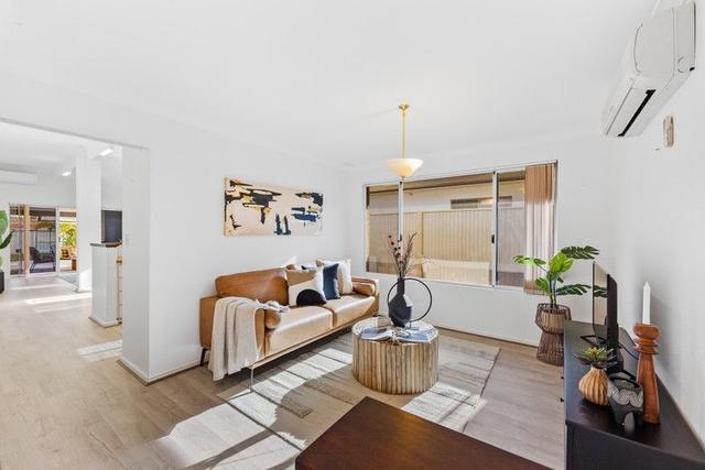 70 Leake Street, WA 6104