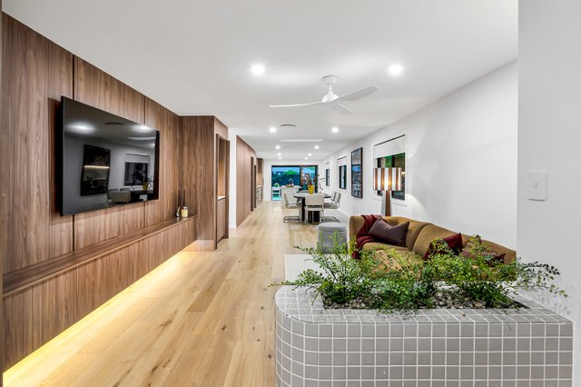 20 Allspice Drive, QLD 4214