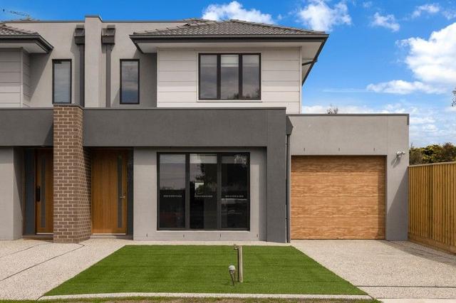3A Melissa Court, VIC 3922