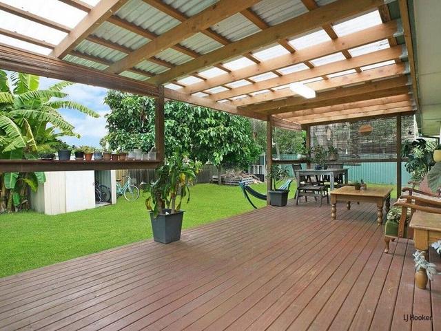 156 Townson Avenue, QLD 4221