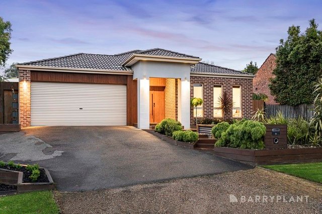 11 Imperial Avenue, VIC 3139