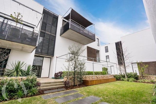 2/17 Amherst Street, WA 6160