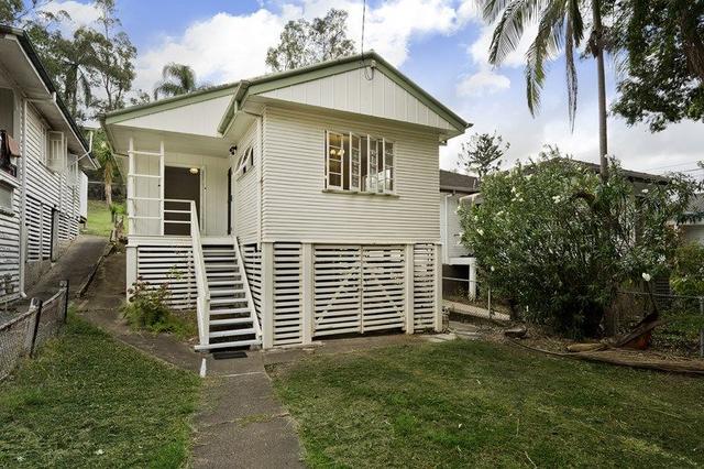 212 Herston Road, QLD 4006