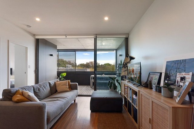 306/75 MacDonald Street, NSW 2043