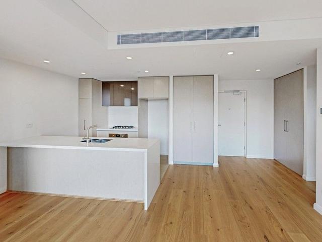 727/19 Partridge Avenue, NSW 2154