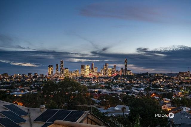 55 Barton Parade, QLD 4171