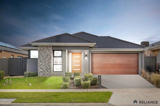 10 Mornington Avenue, VIC 3029