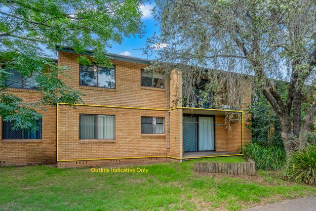 5/13 Boonal Street, NSW 2330