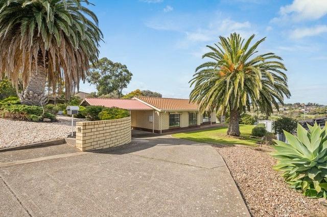 16 Berringa St, SA 5158