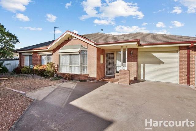 4/111 Baillie Street, VIC 3400