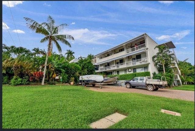 4/60 East Point Road, NT 0820