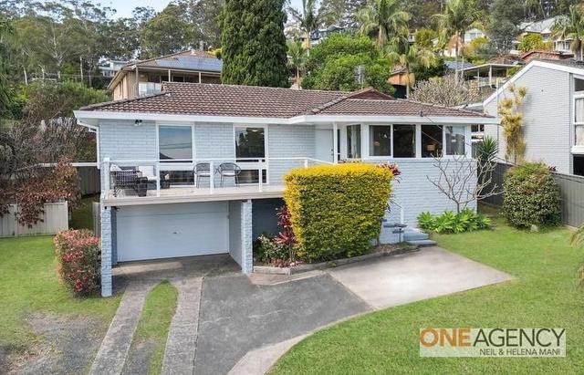 286 Avoca Drive, NSW 2251