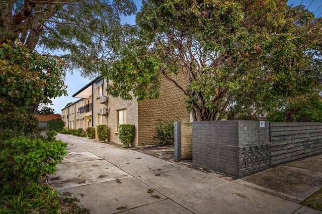 1/12 Collins Street, VIC 3194