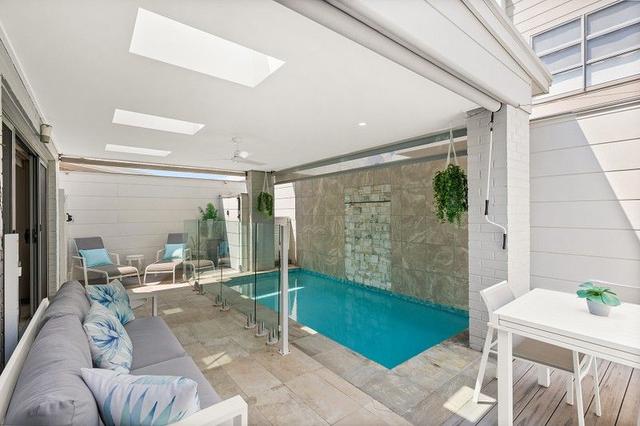 76B Shallows Drive, NSW 2529