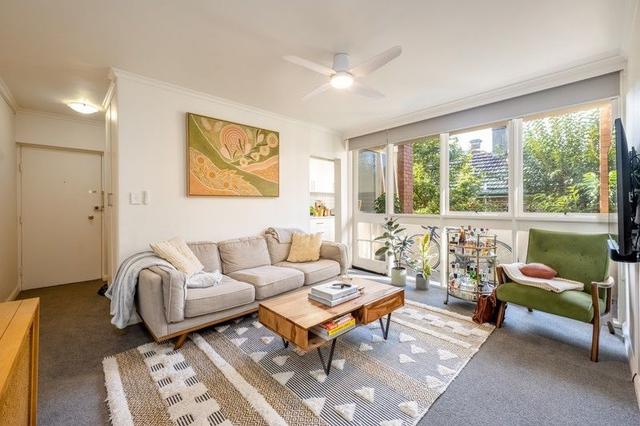7/6 Elm Street, VIC 3122