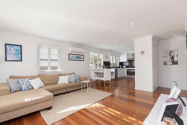64 Wemvern Street, QLD 4122