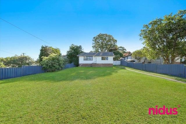 269 Luxford Road, NSW 2770