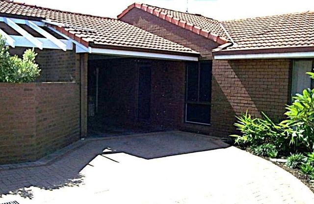 6/41 Minninup Road, WA 6230