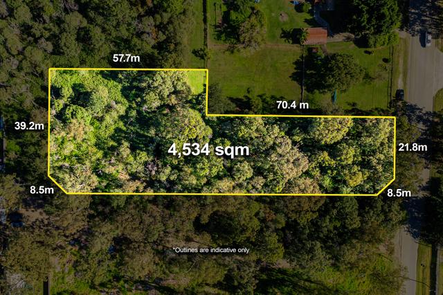 327 Waterford Road, QLD 4078
