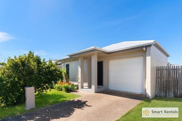 7 Ficus Court, QLD 4817