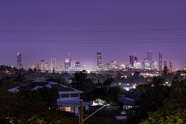 4 Gruner Street, QLD 4053