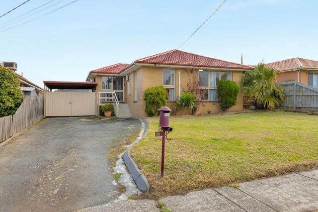 13 Plumpton Avenue, VIC 3064