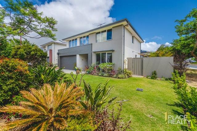 5 Arcot Court, WA 6210