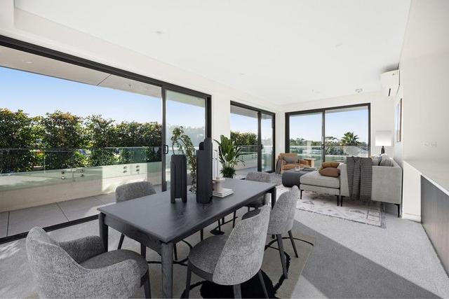 23/267-269 Condamine Street, NSW 2093