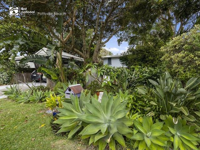 97 Elanora Avenue, NSW 2489