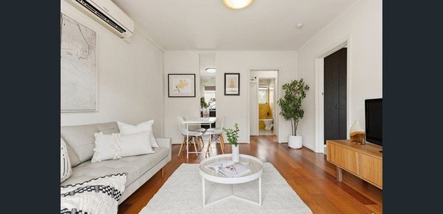 4/20 Blenheim Street, VIC 3183
