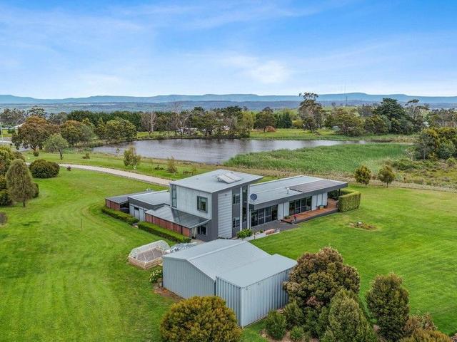 23 White Gum Rise, TAS 7250