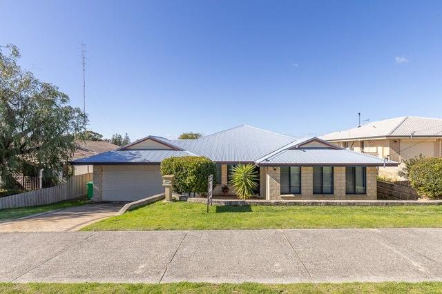 153 Minninup Road, WA 6230