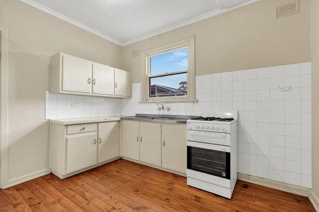 9 Peacemarsh Road, SA 5113