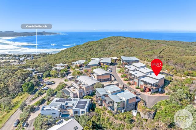 14/26 One Mile Close, NSW 2316