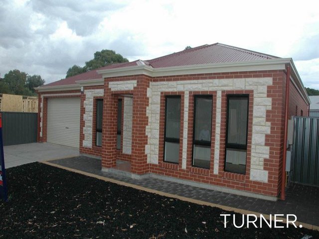 1C Greer Street, SA 5072