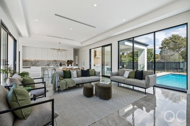 23 Clinton Avenue, SA 5064