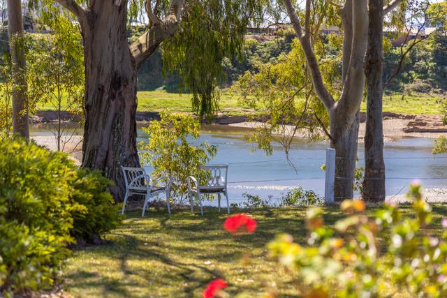 29 Tinonee Road, NSW 2429