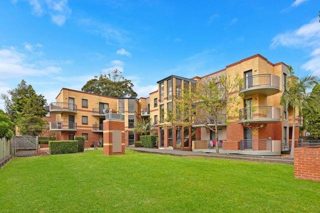 13/56-62 Ninth Avenue, NSW 2194