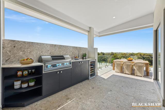 1/25 Mary Place, NSW 2536