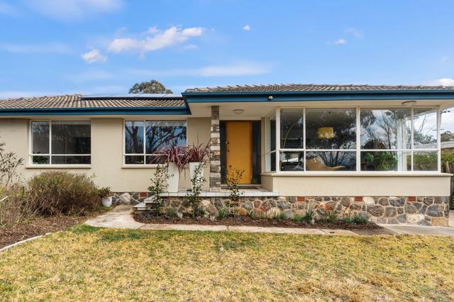 15 Bathurst Place, ACT 2614