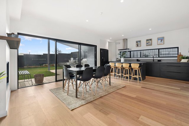 11A Alice Street, NSW 2627