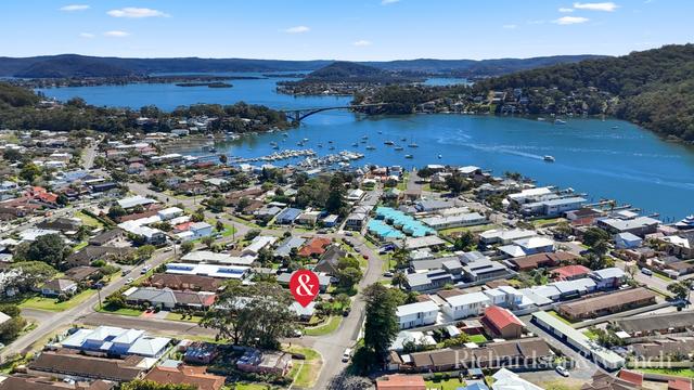 1/27 Bogan Road, NSW 2257