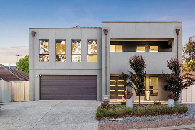 13 Barrow Road, SA 5125