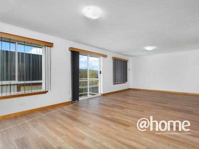 9 Thomas Street, TAS 7250
