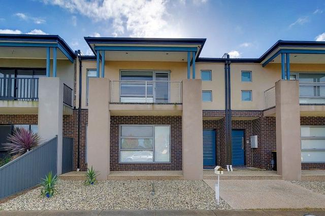 8a Brookvale Court, VIC 3064