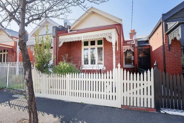 124 Amess Street, VIC 3054