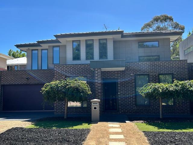 15 Perry Street, VIC 3078