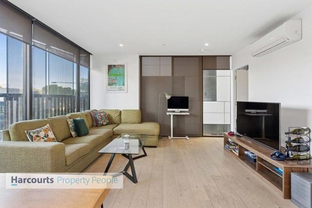 201/421 King William Street, SA 5000