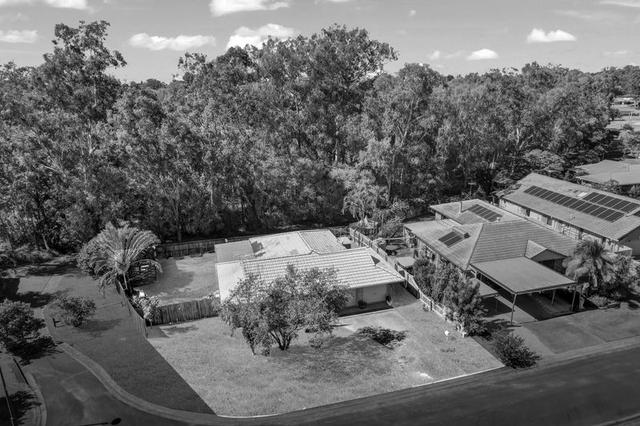 13 Vernon Court, QLD 4118